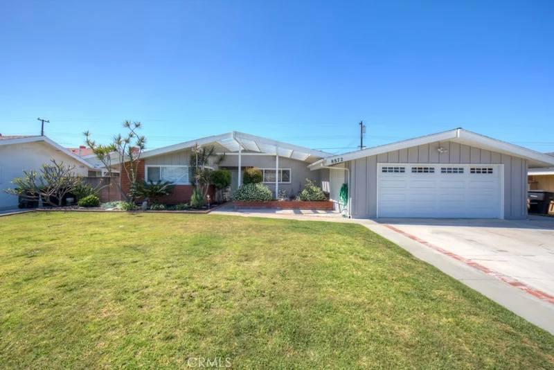 8872 Lola, Anaheim, CA 92804
