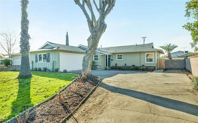 1224 Lincoln, Pomona, CA 91767