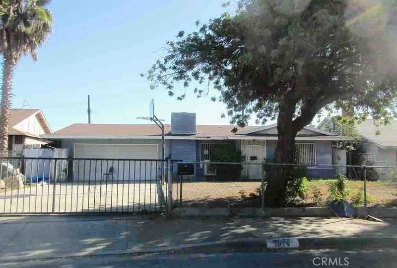 1874 Leslie, Pomona, CA 91767