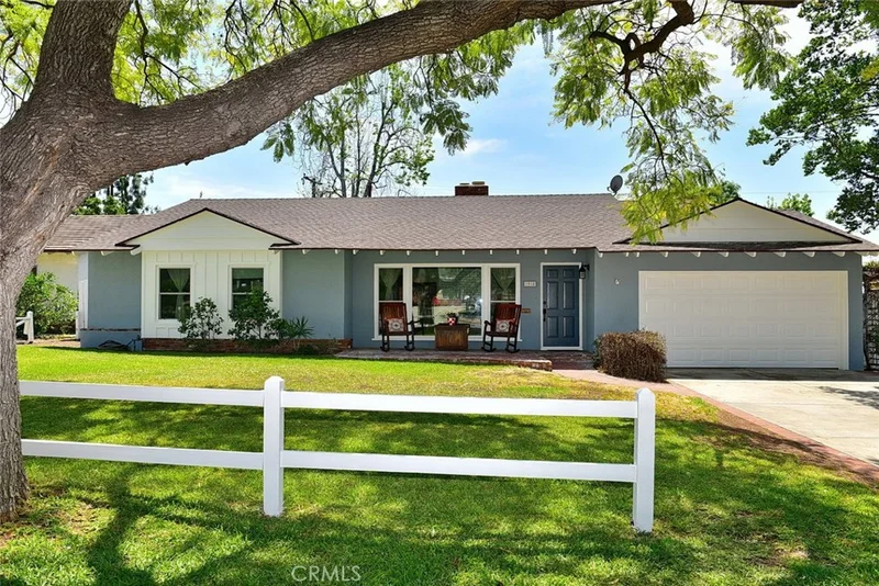 1018 Mountain View, Glendora, CA 91741