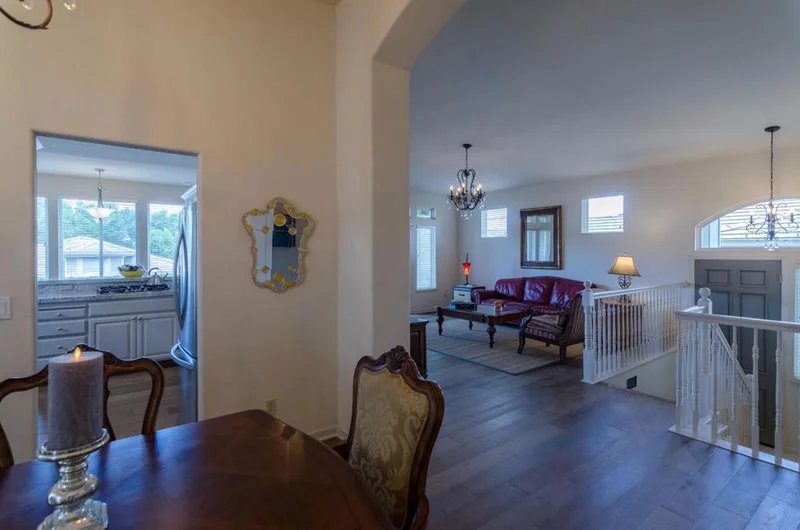 10480 Fairway, Carmel Valley, CA 93923