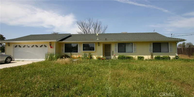 4575 Prairie, Paso Robles, CA 93446