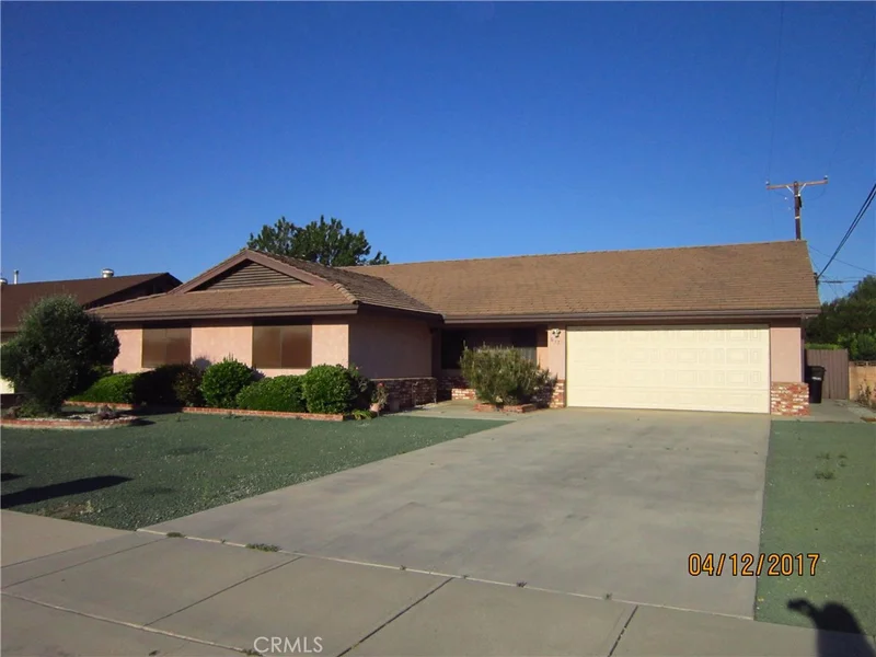 617 Harvard, Hemet, CA 92543
