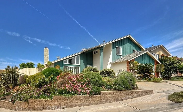 18461 Huntington, Huntington Beach, CA 92648