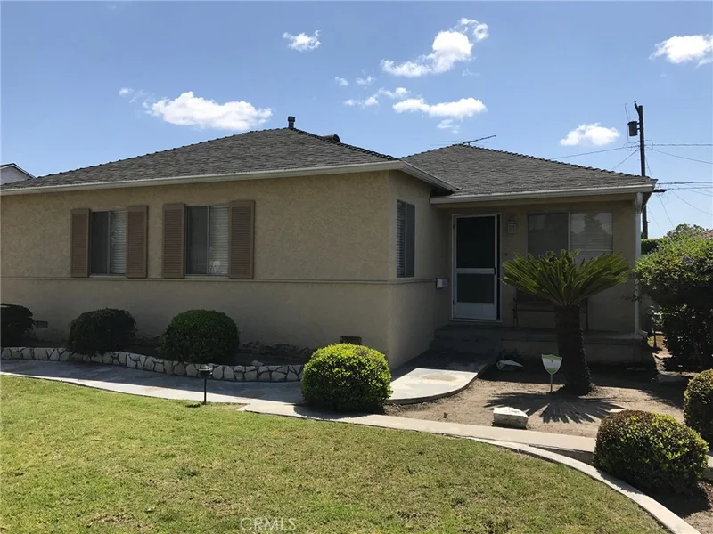 8624 Boyson, Downey, CA 90242