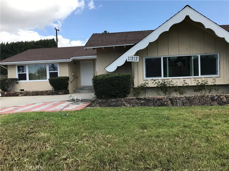 11212 Mount, Garden Grove, CA 92840