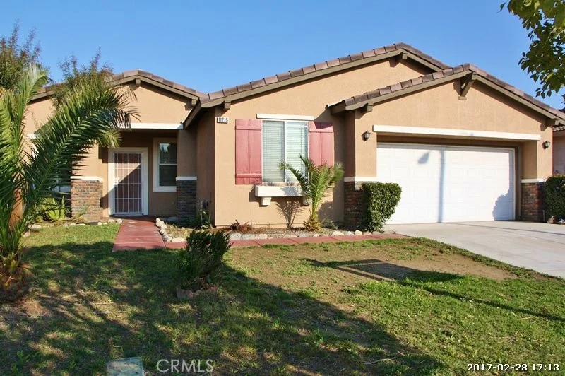 11215 Daylilly, Fontana, CA 92337