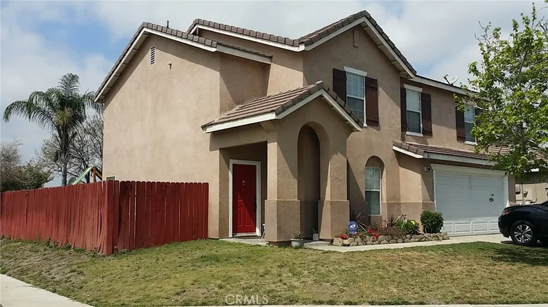 11360 Fremontia Way, Fontana, CA 92337