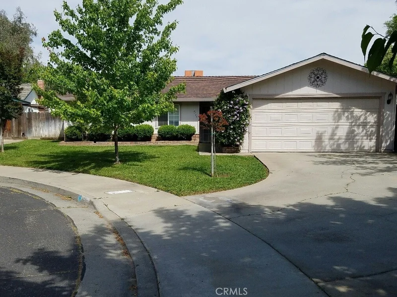 2730 Villa, Merced, CA 95340