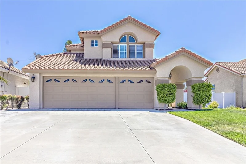 8820 Mesa Oak, Riverside, CA 92508