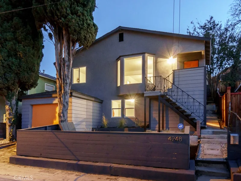 4248 Rosilyn, City Terrace, CA 90063