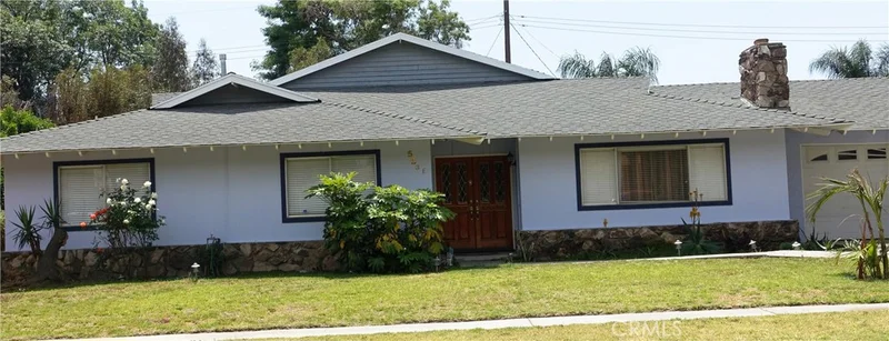 553 Home, Rialto, CA 92376