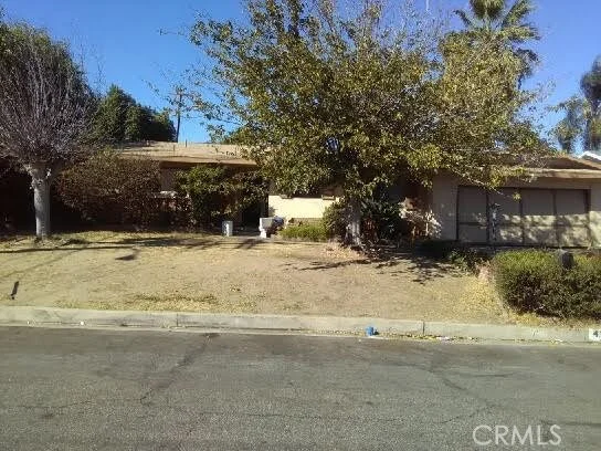 410 Jackson, Rialto, CA 92376