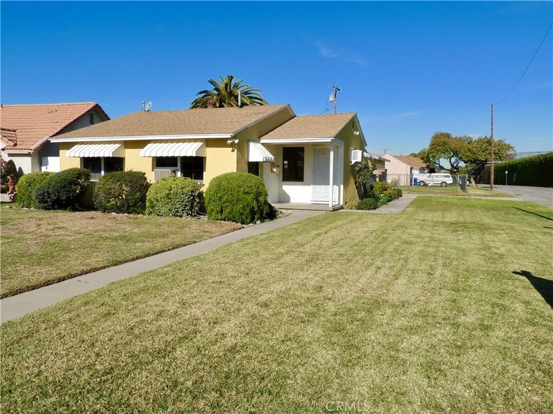 9103 Buhman, Downey, CA 90240