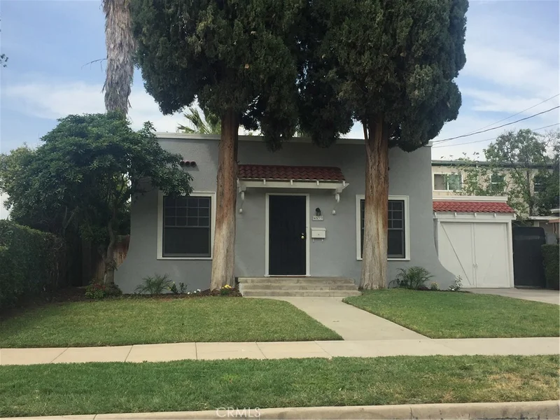 4533 Marmian, Riverside, CA 92506