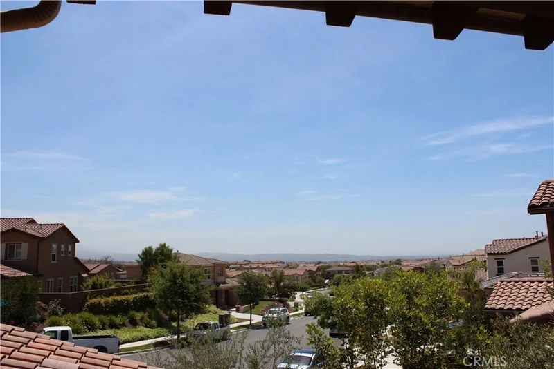 767 Rubel, Brea, CA 92821