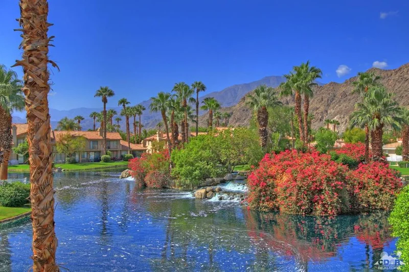 54583 Tanglewood, La Quinta, CA 92253