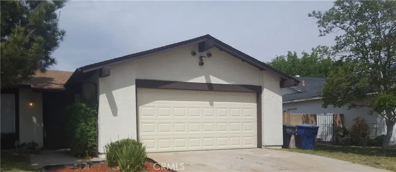 5134 Sagebrush, San Bernardino, CA 92407