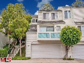 1150 Capitol #20, San Pedro, CA 90732