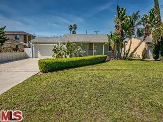 6155 Will Rogers, Westchester, CA 90045