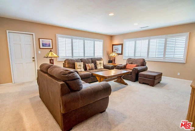 7721 Stewart, Los Angeles, CA 90045