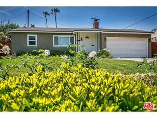 8715 Wiley Post, Los Angeles, CA 90045