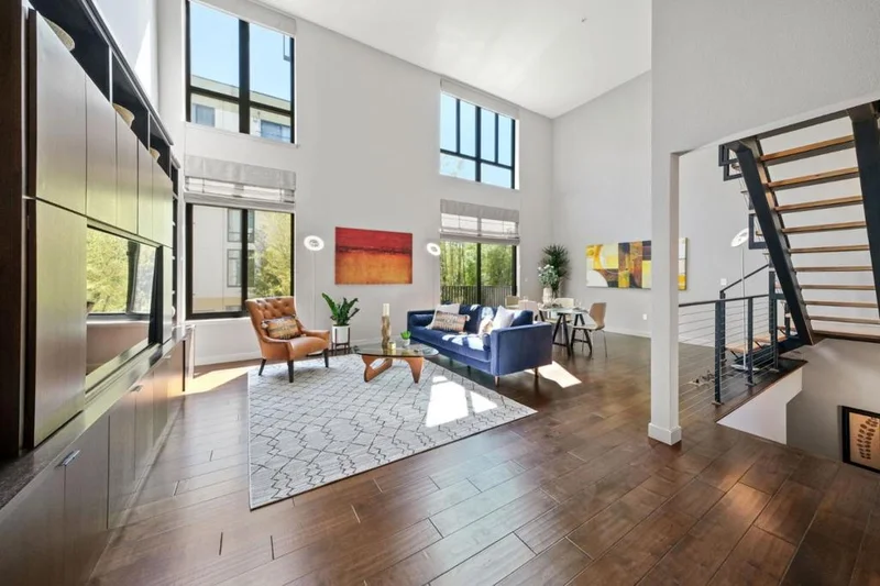 88 Bush #2190, San Jose, CA 95126