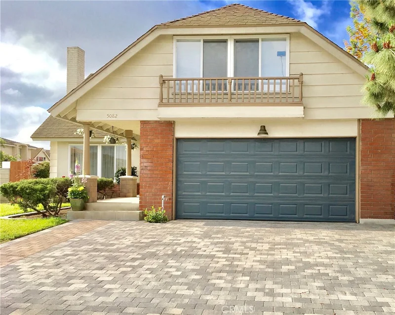 5082 Malaga, La Palma, CA 90623
