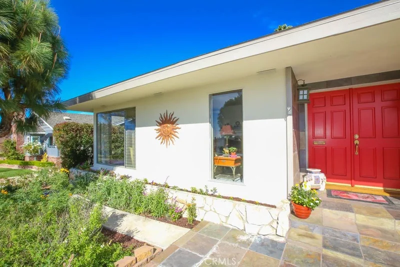 12347 Whitley, Whittier, CA 90601