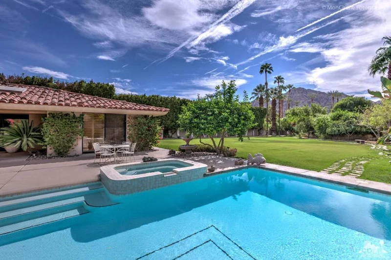 45452 Camino Del Rey, Indian Wells, CA 92210