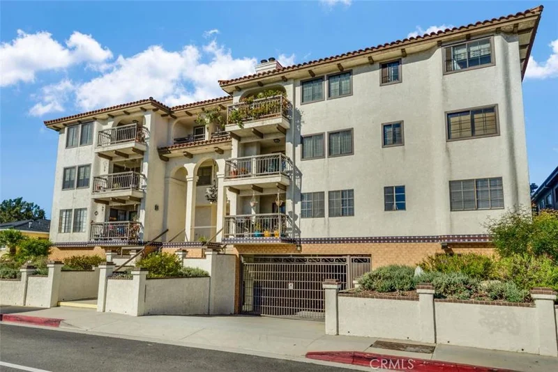 1150 13th #102, San Pedro, CA 90731