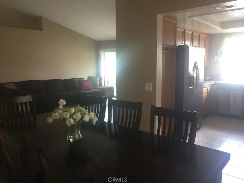 11488 Fernwood, Fontana, CA 92337