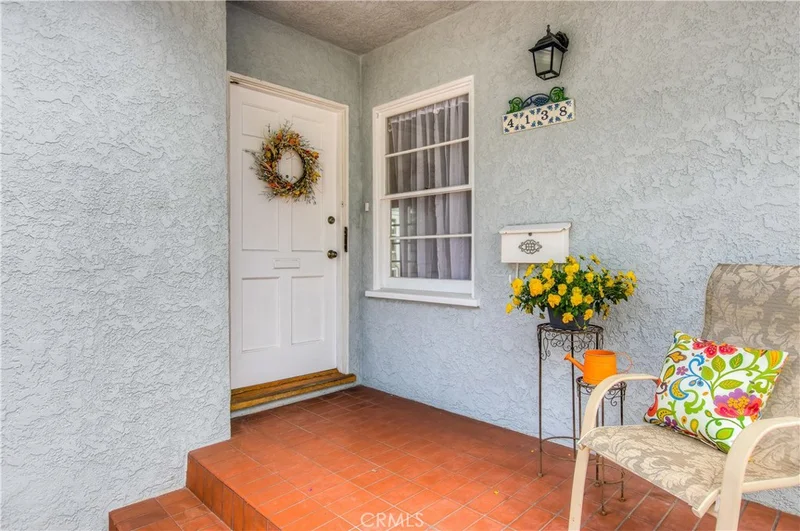 4138 177th, Torrance, CA 90504
