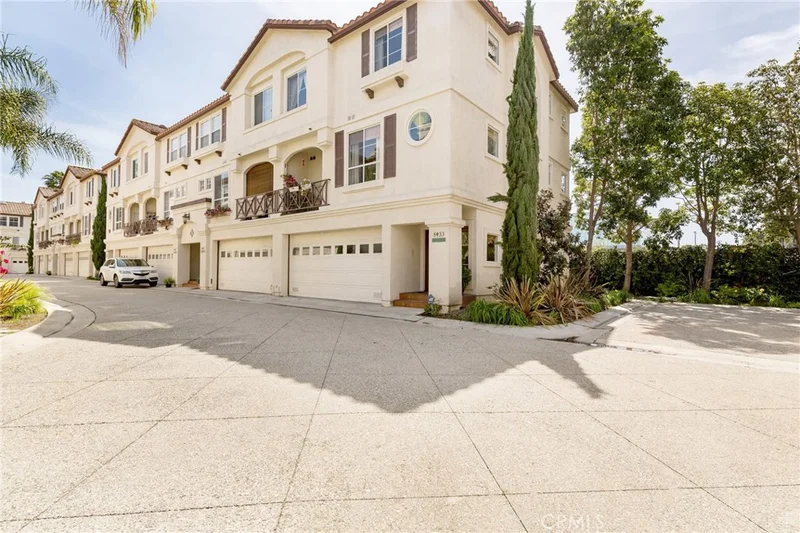 5433 Marine, Hawthorne, CA 90260