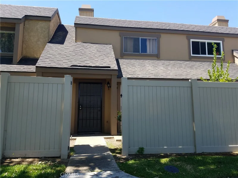911 Swallow Glen, West Covina, CA 91790