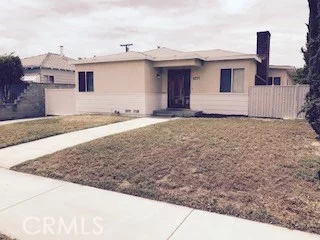 6211 Carpenter, North Hollywood, CA 91606