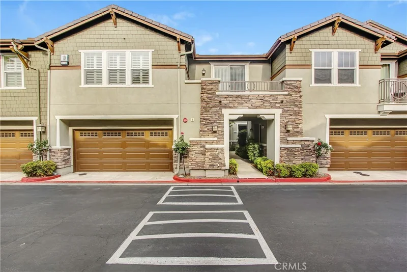 10375 Church #57, Rancho Cucamonga, CA 91730