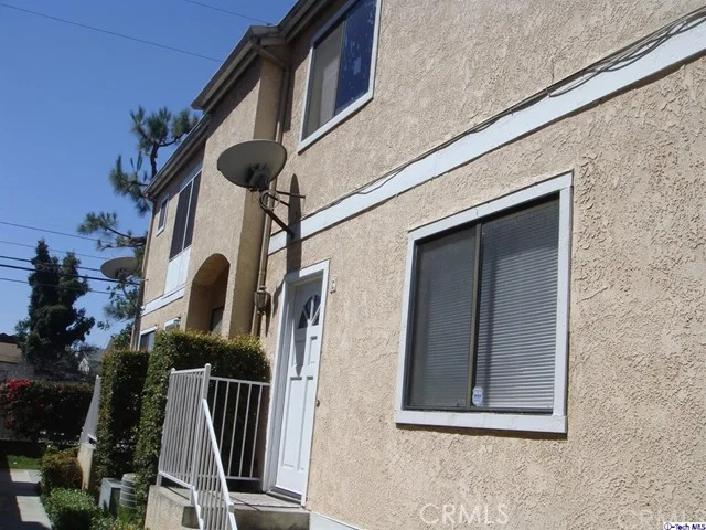 618 219th #C, Carson, CA 90745