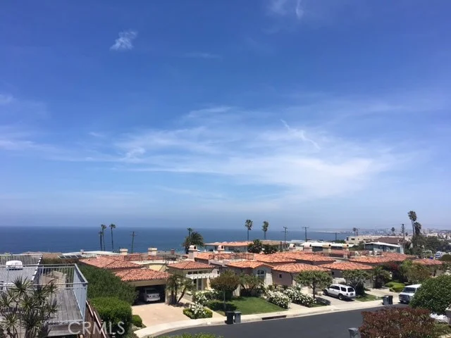 117 Paseo De Suenos, Redondo Beach, CA 90277