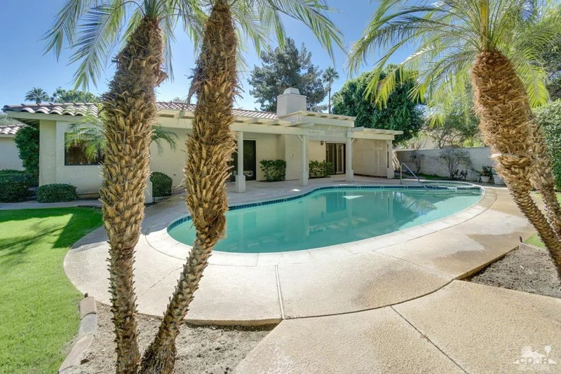 78732 Saint Thomas, Bermuda Dunes, CA 92203
