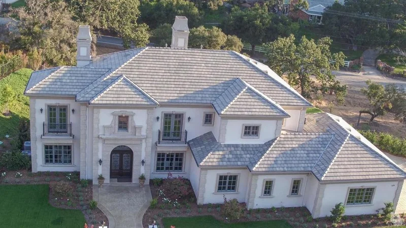 524 Williamsburg, Thousand Oaks, CA 91361