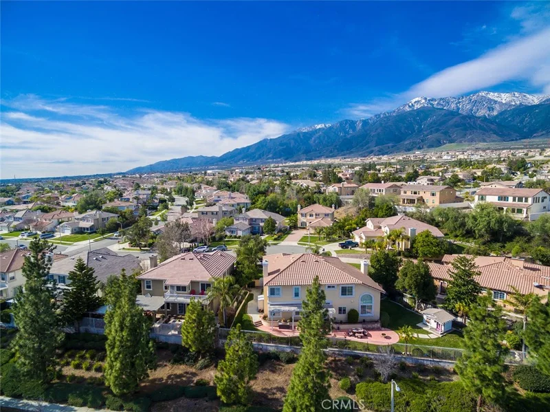 5579 Carmello Court, Rancho Cucamonga, CA 91739