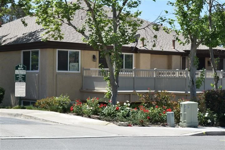 25652 Rimgate #10H, Lake Forest, CA 92630