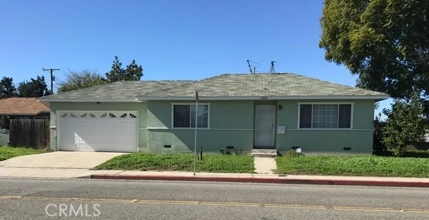 11801 Bullis, Lynwood, CA 90262