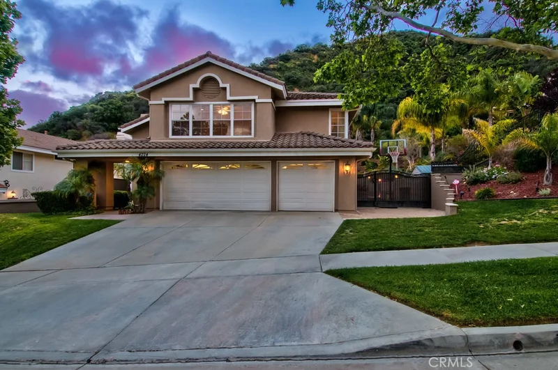 4224 San Ramon, Corona, CA 92882