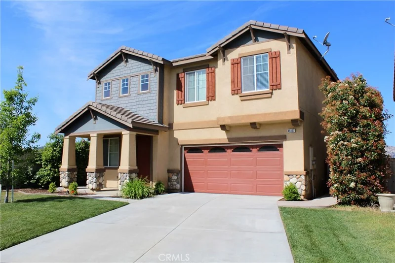 46107 Toy, Temecula, CA 92592
