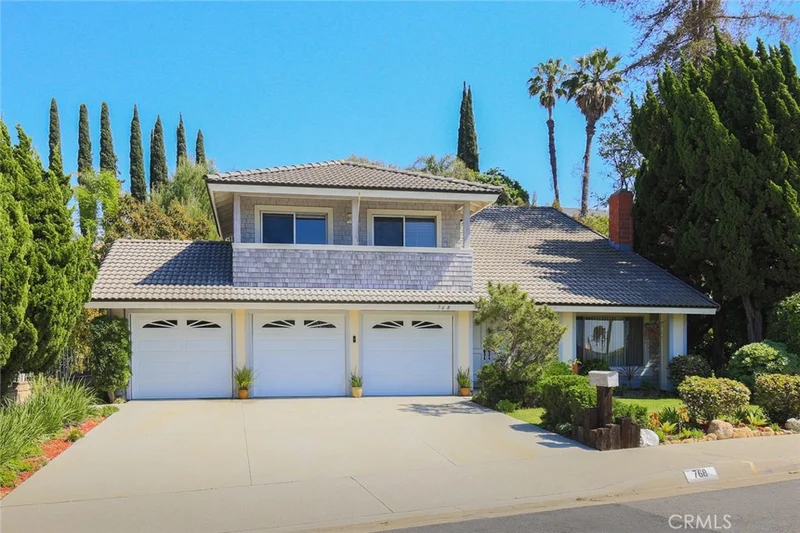 768 Panhandle, Diamond Bar, CA 91765