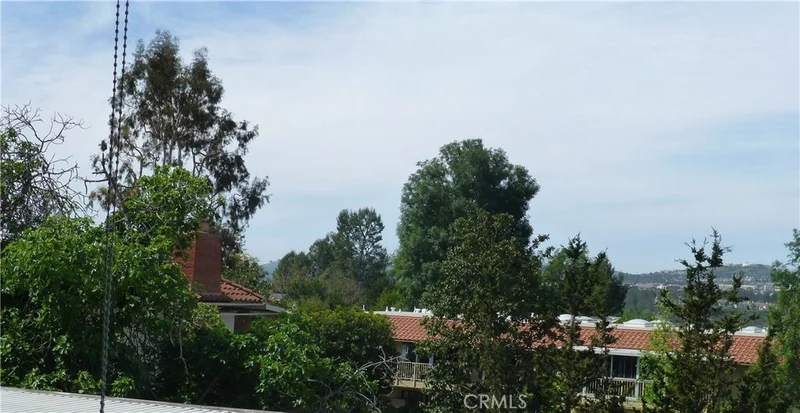 864 Ronda Mendoza #B, Laguna Woods, CA 92637