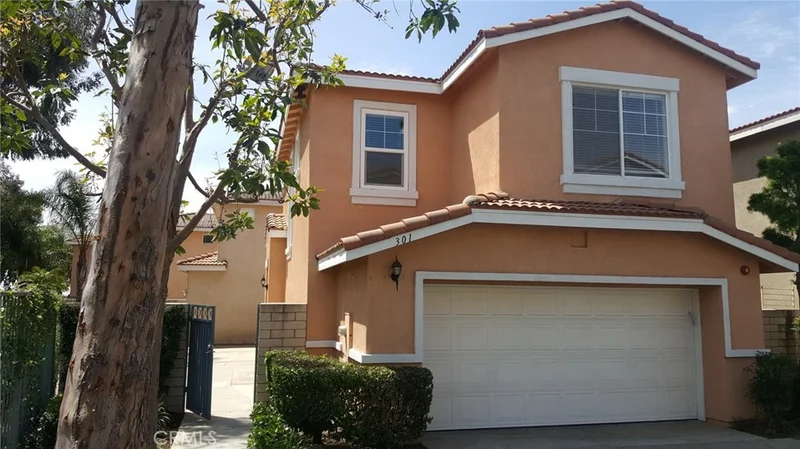 301 Navarette, Placentia, CA 92870