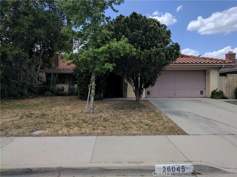 26045 Clemente Gardens, Hemet, CA 92544